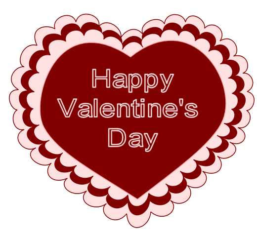 Valentine