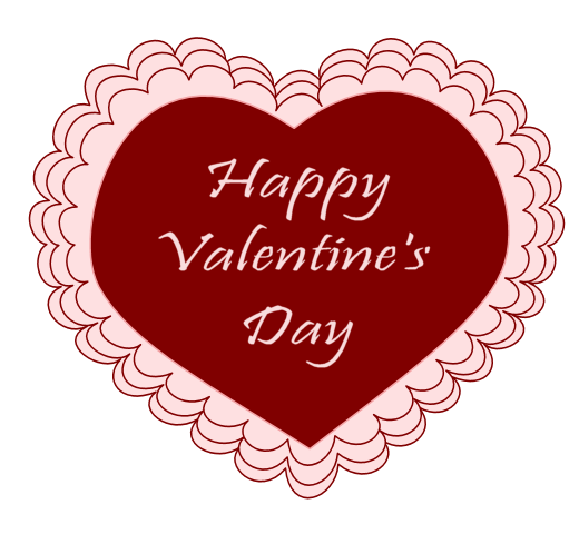 Valentine