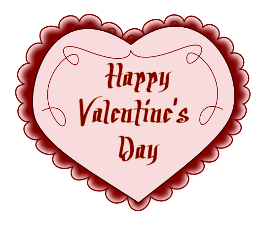 Valentine