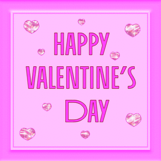 Valentine