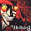 Alucard