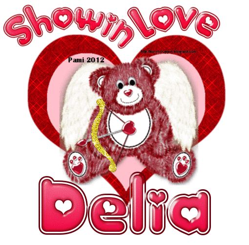 Delia