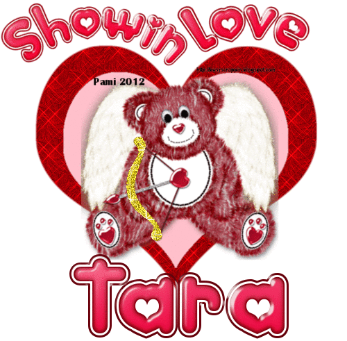 Tara