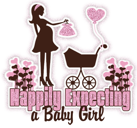 Expecting