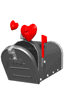 valentine's Day
