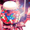 Candies