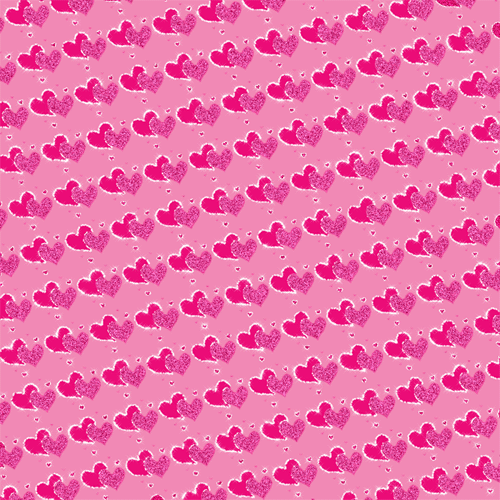 Valentine Background