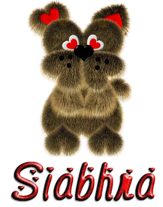 Siabhra