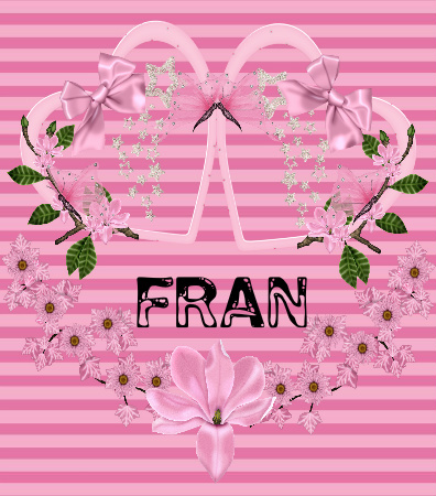 Fran