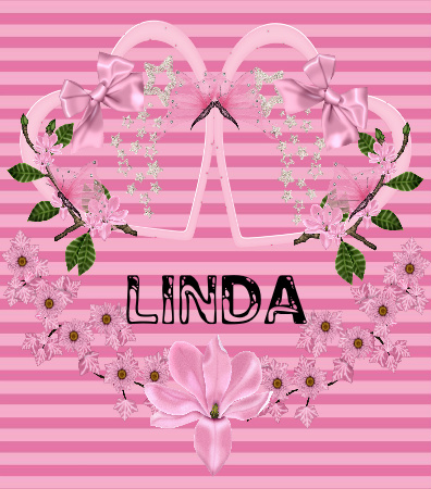 Linda