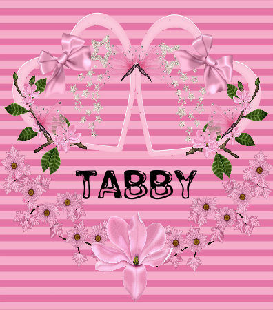 Tabby