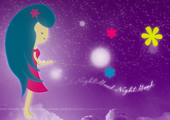 Image result for glitter graphics gifs of good night animated