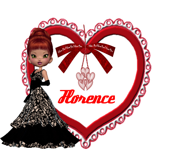 florence