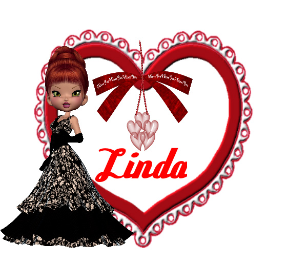 Linda