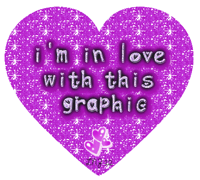 In Love With This Graphic