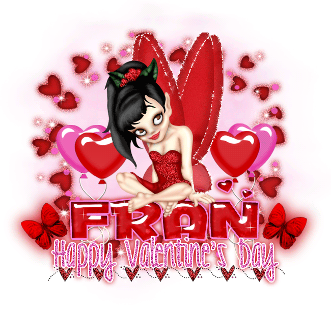 Fran