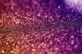 Glitter Backround.