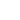 120205