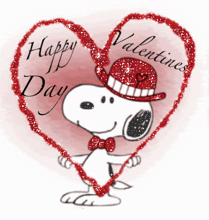 Valentine
