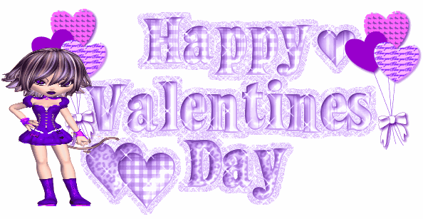 Valentine