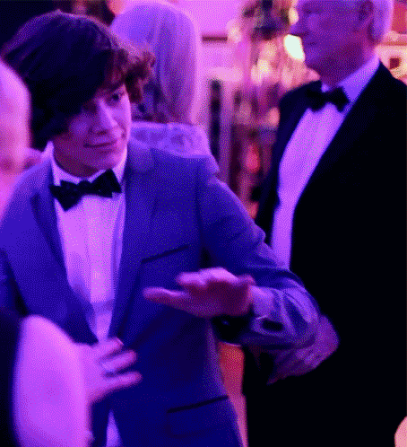 Harry Styles