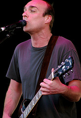jeremy enigk