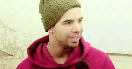 Drake