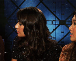 lea michele