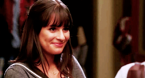 lea michele