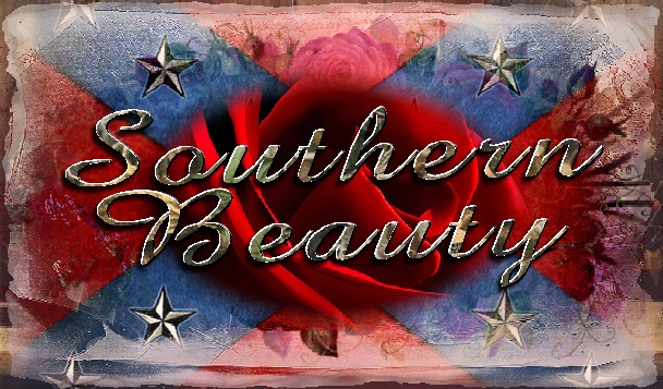 Southern Beauty