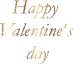 valentine's Day