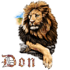Don