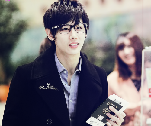 korean kpop