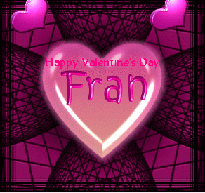 Fran
