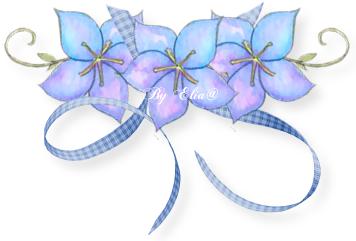 https://dl.glitter-graphics.com/pub/3243/3243160yol981ozvz.png