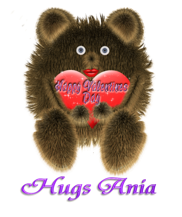 Ania