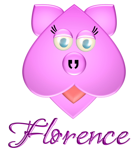 Florence
