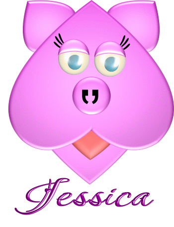 Jessica