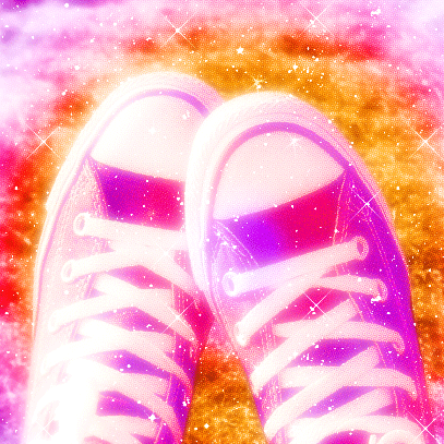 chucks