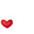 heart00w
