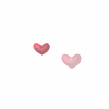 happy valentine