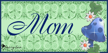 Mom