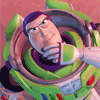 buzz