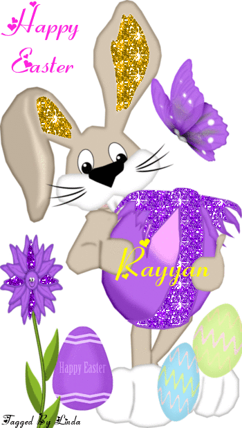 RAYYAN