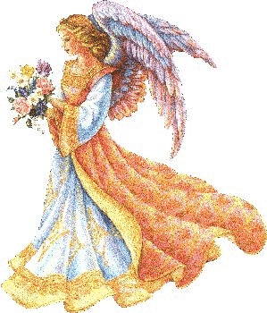 Angel
