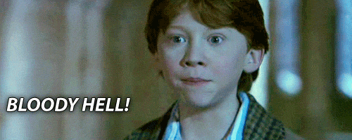 ron