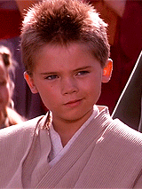 anakin