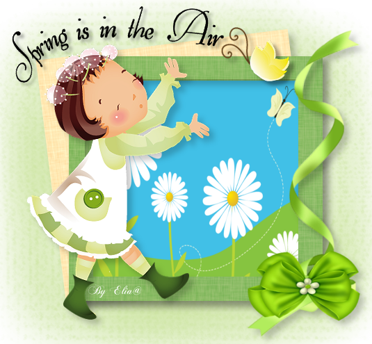 Spring