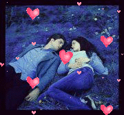 Bella&Edward