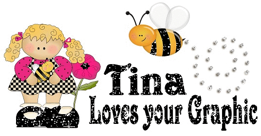 Girl with bees- Tina
